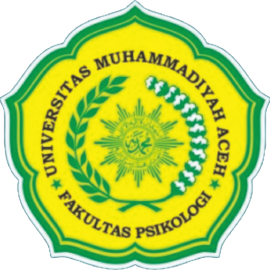 Logo Fakultas Psikologi UNMUHA
