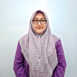 Maulizar M. Husin, SE