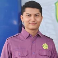 Firdaus Fadhli, S.Pd., M.Pd.