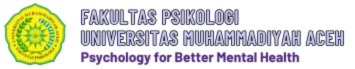 Psikologi Unmuha