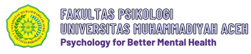 Psikologi Unmuha