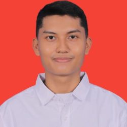 Firdaus Fadhli, S.Pd., M.Pd.