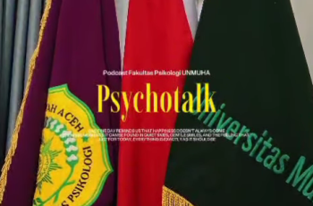 BTS PSYCHOTALK *TAARUF YUK