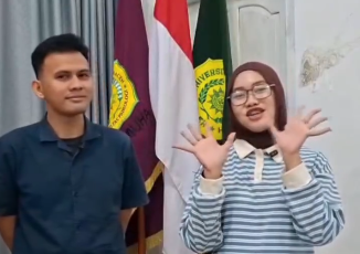 Aftertalk 💬 Inilah Output dari Program MBKM Bang Ralian