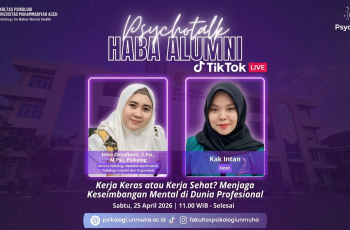 Hard work or healthy work? 🤔